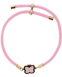 myMo - Armband - Lyst