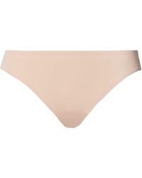 Hanro - String Invisible Touch - Lyst