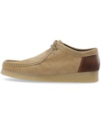 Bianco - Mokassin Ray - Lyst