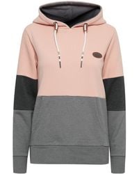 Oxmo - Pullover Oxkathrine - Lyst