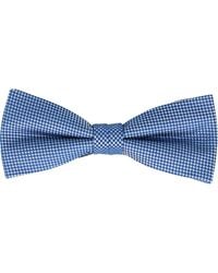 Willen - Fliege Oxford - Lyst