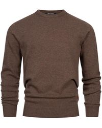 INDICODE - Pullover Inmargous - Lyst