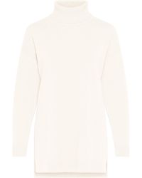 SassyClassy - Pullover - Lyst
