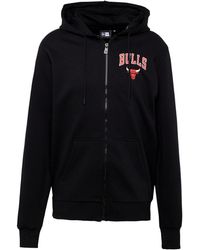 KTZ - Sweatjacke Essentials Chibul - Lyst