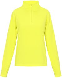 MyMo ATHLSR - Pullover - Lyst