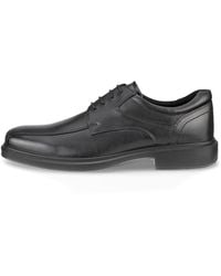 Ecco - Schnürschuh Helsinki 2 - Lyst