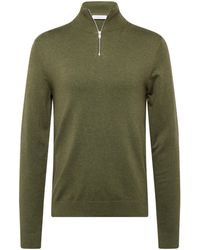 Lindbergh - Pullover - Lyst