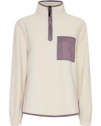 Oxmo - Pullover Piala - Lyst