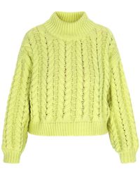 Sookie - Pullover - Lyst