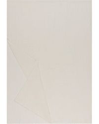 Roeckl Sports - Schal Ring Pashmina - Lyst