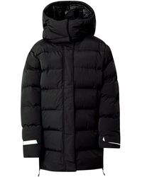 Helly Hansen - Jacke 'aspire' - Lyst