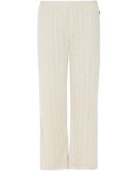 Protest - Hose Prtissy - Lyst