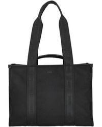 BOSS - Shopper Sandy - Lyst