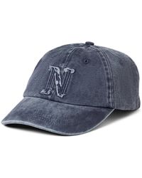 Nils Sundström - Cap - Lyst