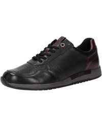 Sioux - Sneaker Rojaro-718 - Lyst