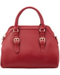Usha - Handtasche - Lyst