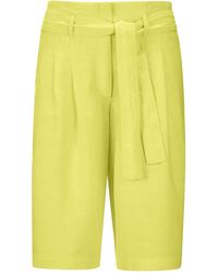 Madeleine - Shorts - Lyst