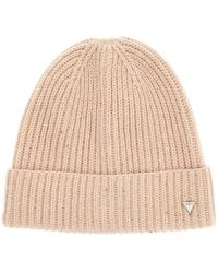 Guess - Mütze - Lyst