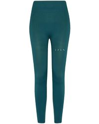 Born - Leggings Shantala - Lyst