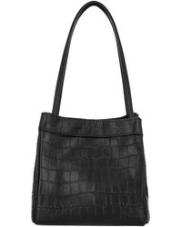 Usha - Handtasche - Lyst
