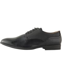 Next - Schnürschuh - Lyst