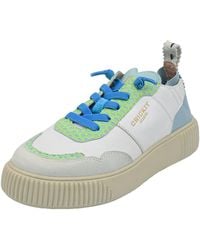 CRICKIT - Sneaker Oakli - Lyst