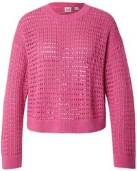 Gap - Pullover - Lyst