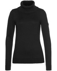 Kangaroos - Pullover - Lyst