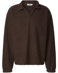 DEF - Pullover - Lyst