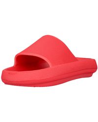 Endurance - Slipper Capri - Lyst