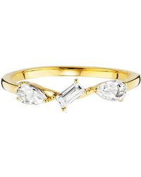 Caï - Ca Ring - Lyst