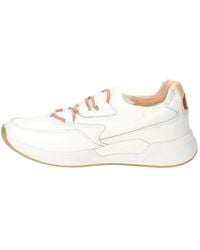 Gabor - Hausschuh Rollingsoft Slipper Schuhe 66.951.51 - Lyst