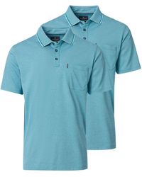 CASA MODA - Shirt Basic - Lyst