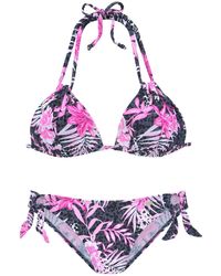 Buffalo - Bikini - Lyst