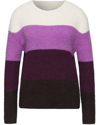 STREET ONE STUDIO - Pullover - Lyst