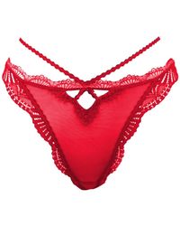 SugarShape - String Lilou - Lyst