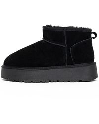 Gooce - Boots Mindy - Lyst