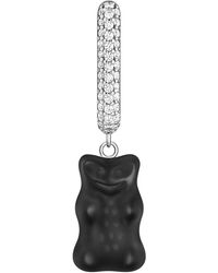 Thomas Sabo - Einzel-Ohrring X Haribo - Lyst