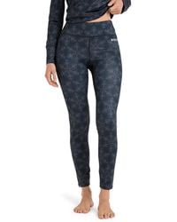 Roxy - Sporthose Daybreak - Lyst