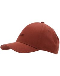 HUGO - Cap Cara - Lyst