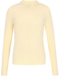 myMo - Pullover Comfy - Lyst