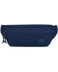 Johnny Urban - Gürteltasche Tom - Lyst