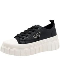 S.oliver - Sneaker - Lyst
