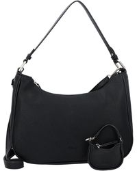 Gabor - Schultertasche Devika - Lyst