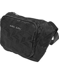 Karlkani - Gürteltasche - Lyst