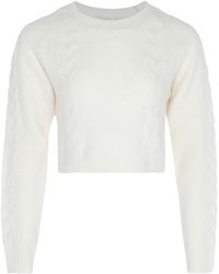 Jalene - Pullover - Lyst