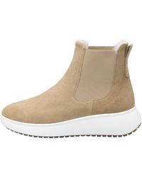 Lloyd - Schuhe Tova 315 L - Lyst
