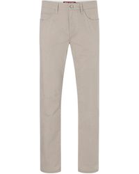 M·a·c - Jeans - Lyst