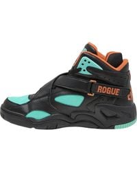 Ewing - Sneaker Rogue Liberty - Lyst