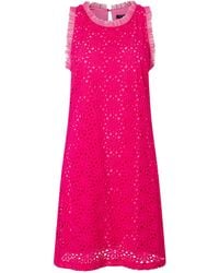 Ana Alcazar - Kleid Dalio - Lyst